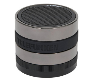 Głośnik bezprzewodowy - Telefunken BS1002