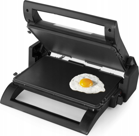 Nova Multi Grill 4w1 paninni gofrownica Nova Multi Grill 4w1 paninni gofrownica