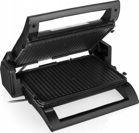 Nova Multi Grill 4w1 paninni gofrownica Nova Multi Grill 4w1 paninni gofrownica