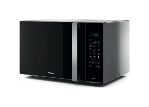 Kuchenka mikrofalowa - Whirlpool MWO 730/1 SL Kuchenka mikrofalowa - Whirlpool MWO 730/1 SL