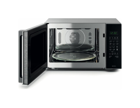 Kuchenka mikrofalowa - Whirlpool MWO 730/1 SL Kuchenka mikrofalowa - Whirlpool MWO 730/1 SL