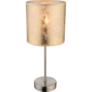 Lampa stołowa - Lampa nocna