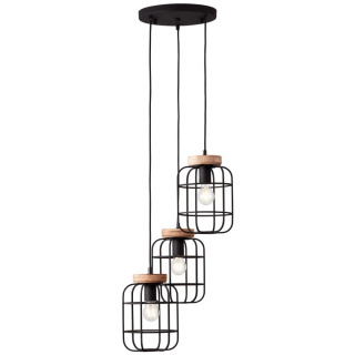 Lampa wisząca - Brillant GWEN