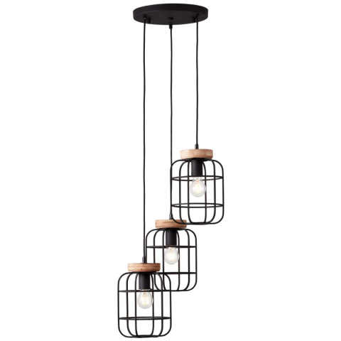 Lampa wisząca - Brillant GWEN Lampa wisząca - Brillant GWEN