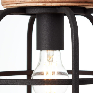 Lampa wisząca - Brillant GWEN