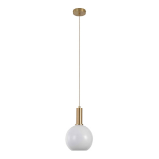 Lampa wisząca - House Nordic Chelsea