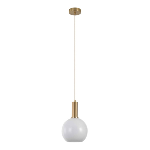 Lampa wisząca - House Nordic Chelsea Lampa wisząca - House Nordic Chelsea