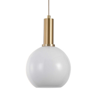 Lampa wisząca - House Nordic Chelsea