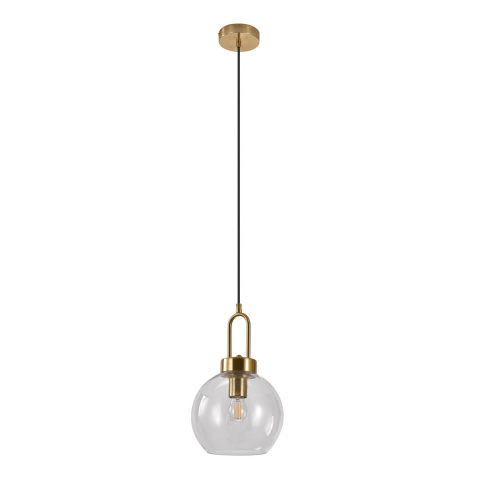 Lampa wisząca - Luton Ø25cm Lampa wisząca - Luton Ø25cm