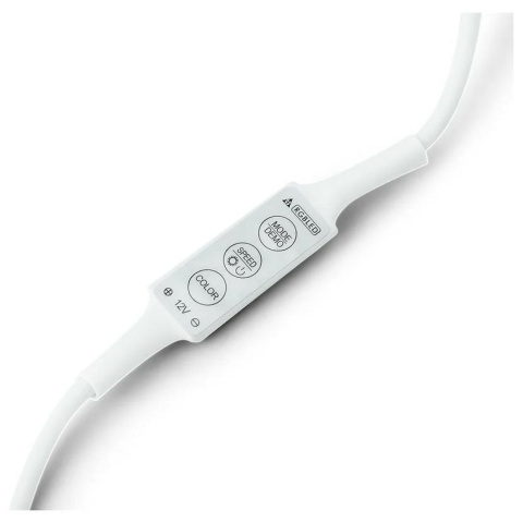 Lampy LED 4 sztuk - Grundig Lampy LED 4 sztuk - Grundig
