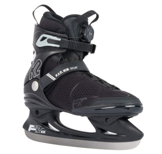 Łyżwy męskie - K2 Ice Boa rozmiar 39,5