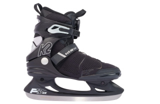 Łyżwy męskie - K2 Ice Boa rozmiar 39,5