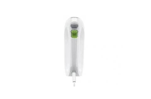 Mikser ręczny - Braun Multimix 1 Mikser ręczny - Braun Multimix 1