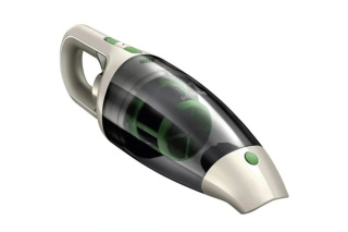 Odkurzacz Ręczny - Philips MiniVac FC6148/01