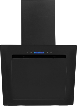 Okap - KFD Exquisit 607-2L