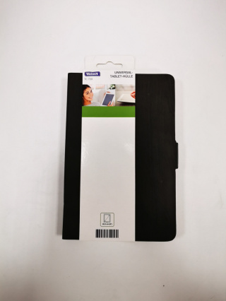 Pokrowiec na tablet - Uniwersalny - Watson TC720