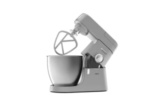 Robot Kuchenny - Kenwood KVL4110S