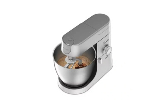 Robot Kuchenny - Kenwood KVL4110S