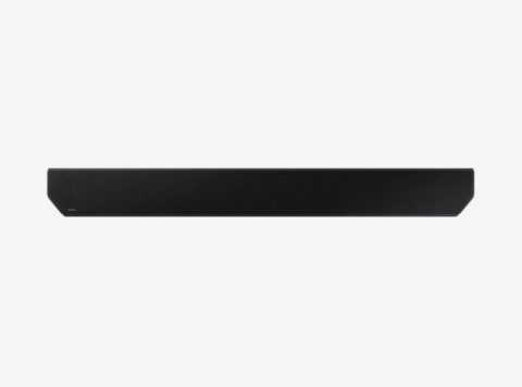 Soundbar - Samsung HW-Q950A Soundbar - Samsung HW-Q950A