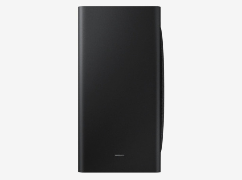 Soundbar - Samsung HW-Q950A Soundbar - Samsung HW-Q950A