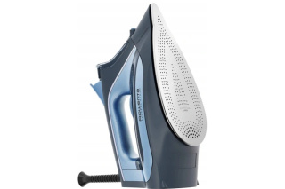 Żelazko Parowe - Rowenta DW4320