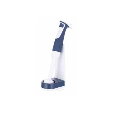 Blender ręczny ze stojakiem Blender ręczny ze stojakiem