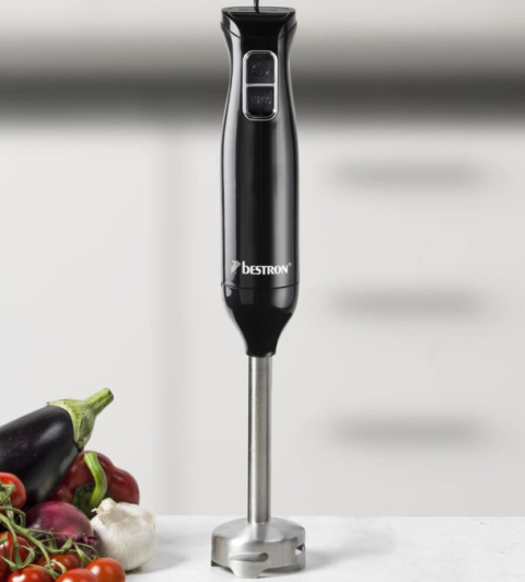 Blender ręczny
