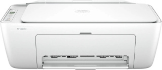 Drukarka wielofunkcyjna - HP DeskJet 2810e