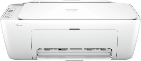 Drukarka wielofunkcyjna - HP DeskJet 2810e Drukarka wielofunkcyjna - HP DeskJet 2810e