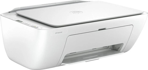 Drukarka wielofunkcyjna - HP DeskJet 2810e Drukarka wielofunkcyjna - HP DeskJet 2810e