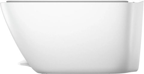 Drukarka wielofunkcyjna - HP DeskJet 2810e Drukarka wielofunkcyjna - HP DeskJet 2810e