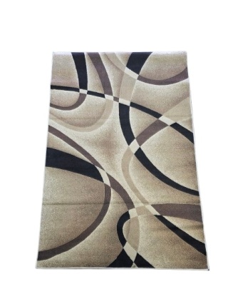 Dywan - 80 x 120