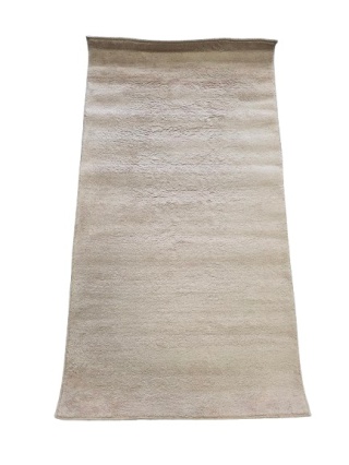 Dywan - 80 x 150
