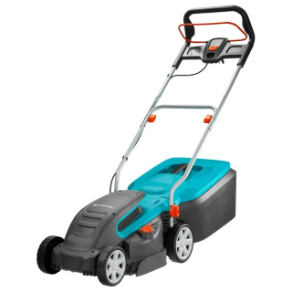 Elektryczna kosiarka - GARDENA PowerMax 1400/34