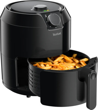 Frytownica Beztłuszczowa Tefal - 4.2 L