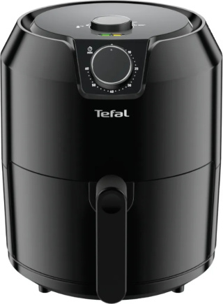 Frytownica Beztłuszczowa Tefal - 4.2 L