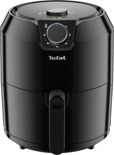 Frytownica Beztłuszczowa Tefal - 4.2 L Frytownica Beztłuszczowa Tefal - 4.2 L