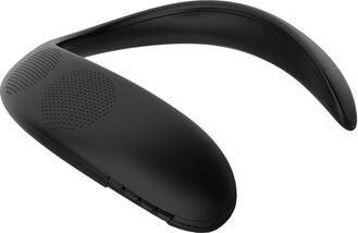 Głośnik naramienny - Bluetooth Głośnik naramienny - Bluetooth