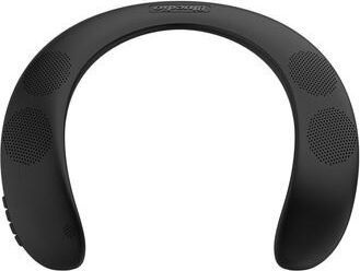 Głośnik naramienny - Bluetooth Głośnik naramienny - Bluetooth