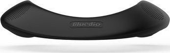 Głośnik naramienny - Bluetooth Głośnik naramienny - Bluetooth
