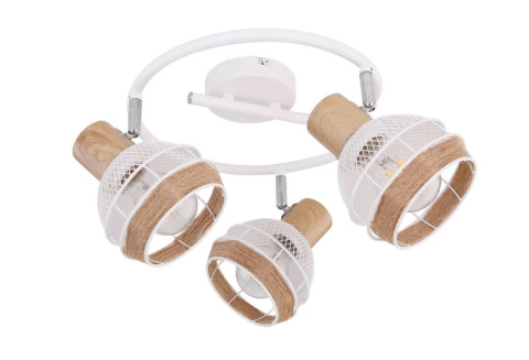 Lampa sufitowa - Globo WIDY Lampa sufitowa - Globo WIDY