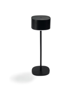 Mini lampka bezprzewodowa LED
