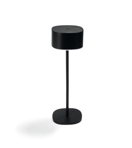 Mini lampka bezprzewodowa LED Mini lampka bezprzewodowa LED