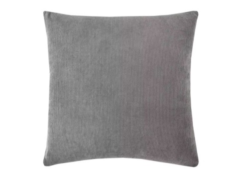 Poduszka dekoracyjna 45x45 cm