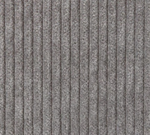 Poduszka dekoracyjna 45x45 cm