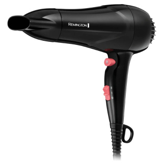 Suszarka - Remington D2000