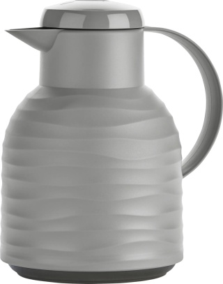 Termos - 1 L