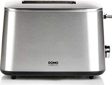 Toster - DOMO DO972T Toster - DOMO DO972T