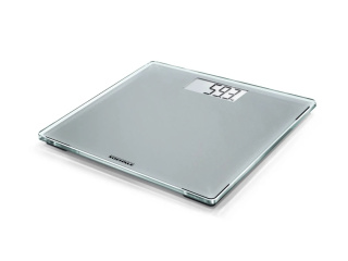 Waga łazienkowa - Soehnle Style Sense Compact 300