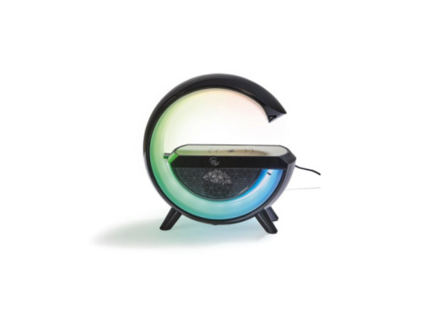 Wielofunkcyjna lampa LED Wielofunkcyjna lampa LED